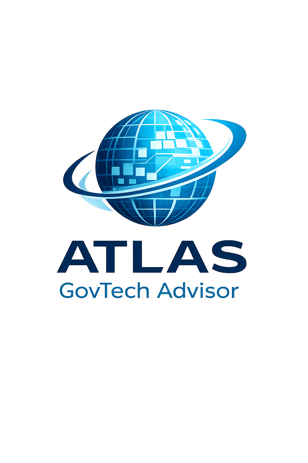 Crafting Captivating Headlines: Your awesome post title goes here Atlas - GovTech Advisor