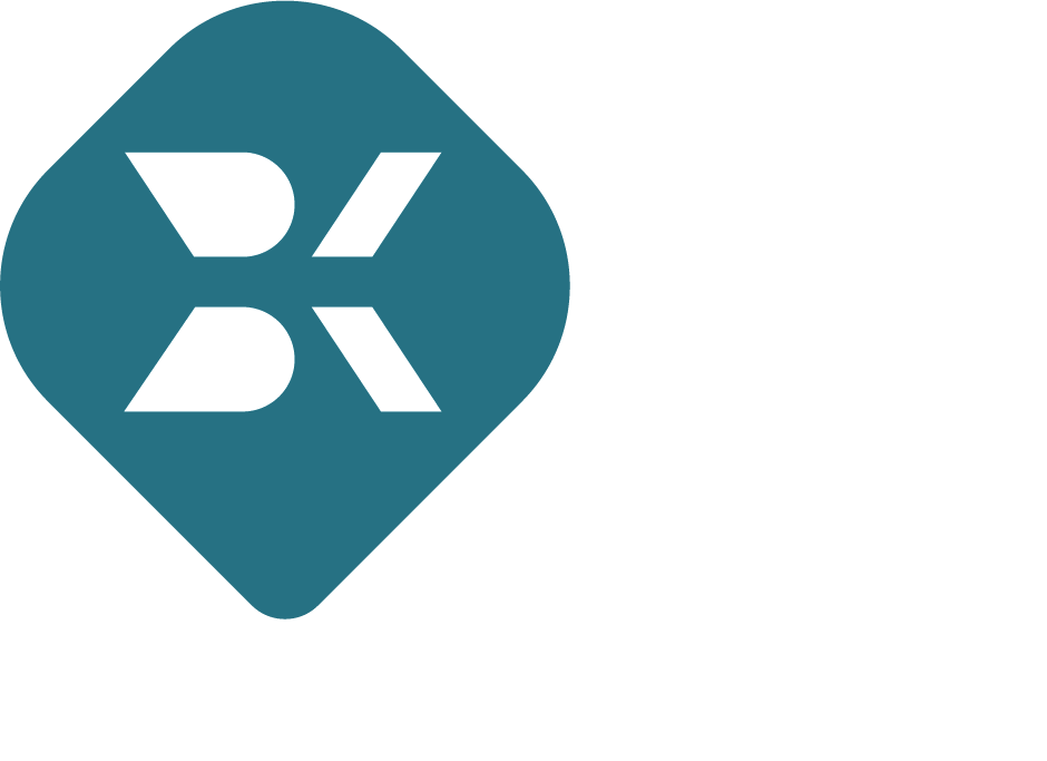 BKPlus Europe Logo2