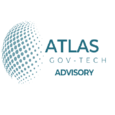 atlas final logo3