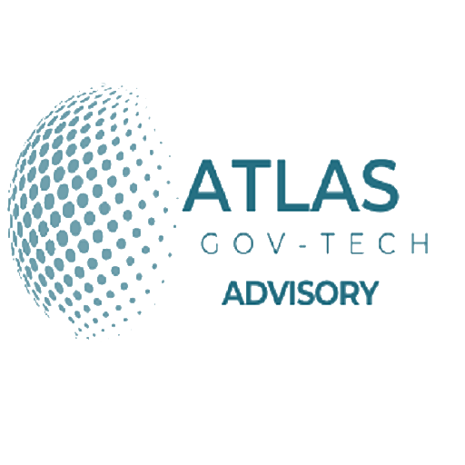 atlas final logo3