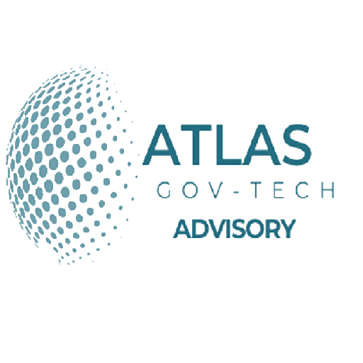 atlas final logo3