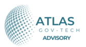atlas tr