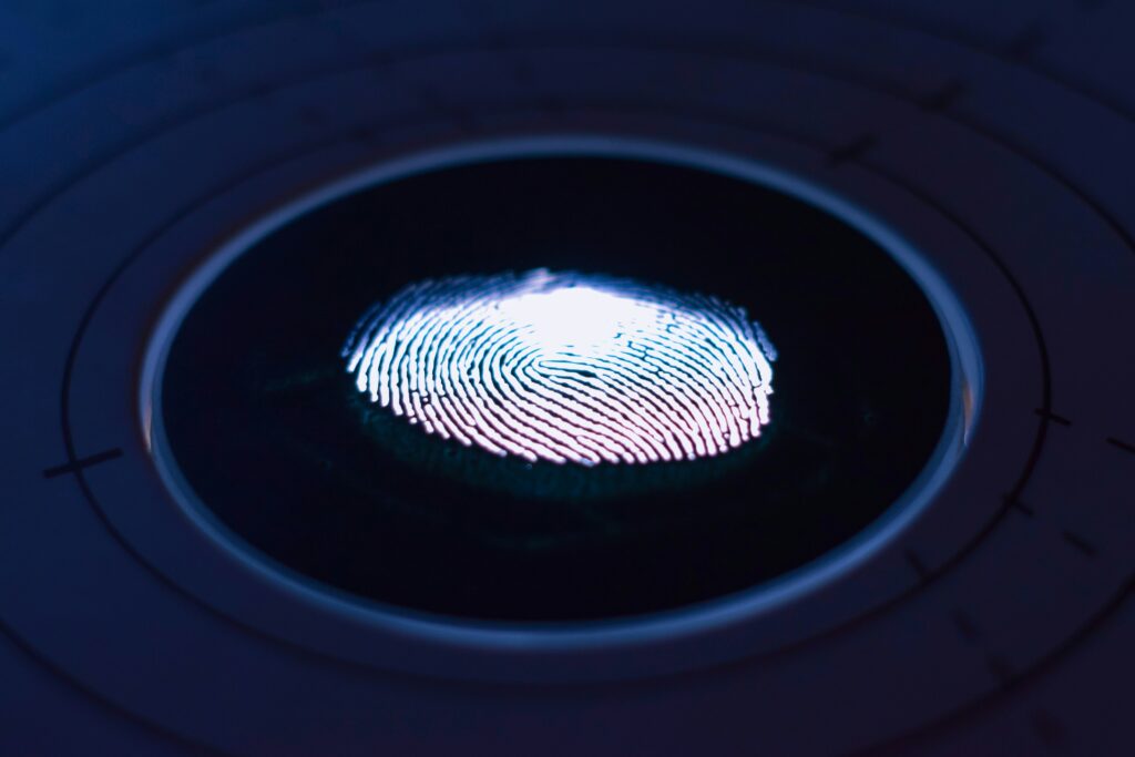 george prentzas srfg7iwktdk unsplash