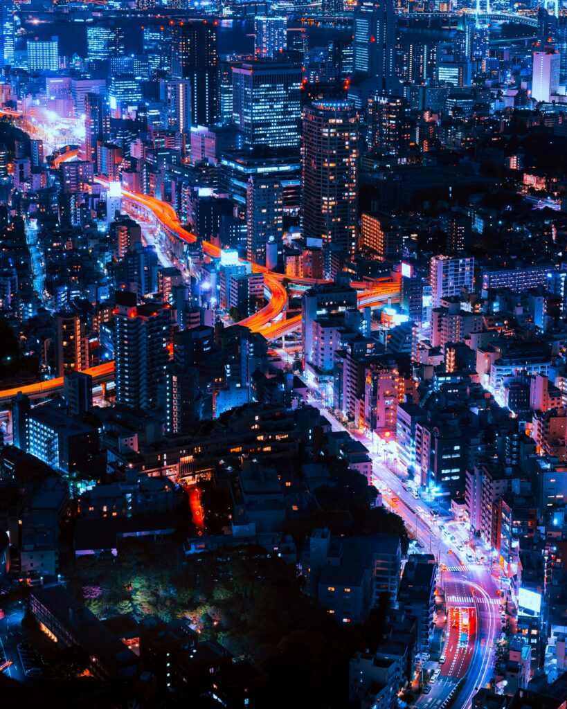 pawel nolbert 4u2u8eo9ozy unsplash pawel nolbert 4u2u8eo9ozy unsplash
